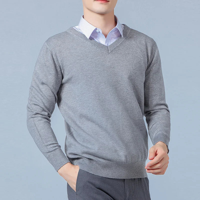 Xavier Woolston