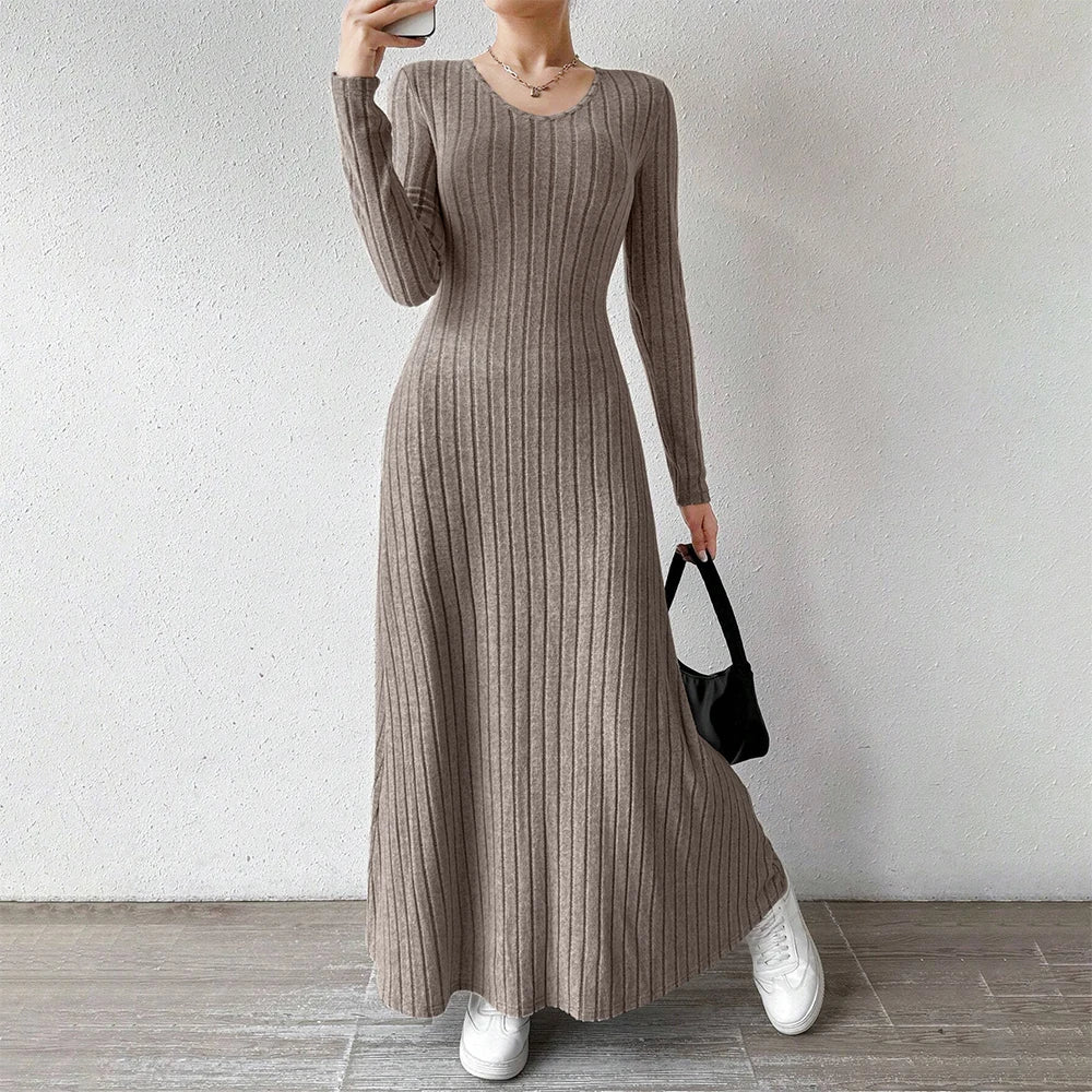 Mia Dress