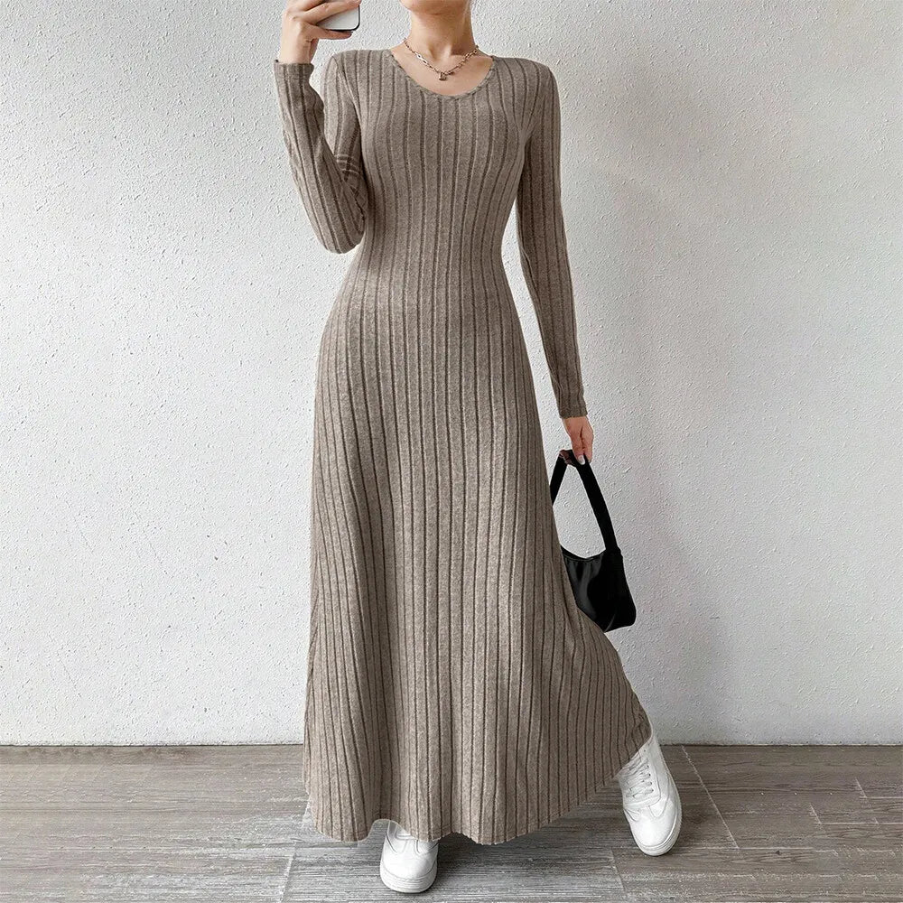 Mia Dress