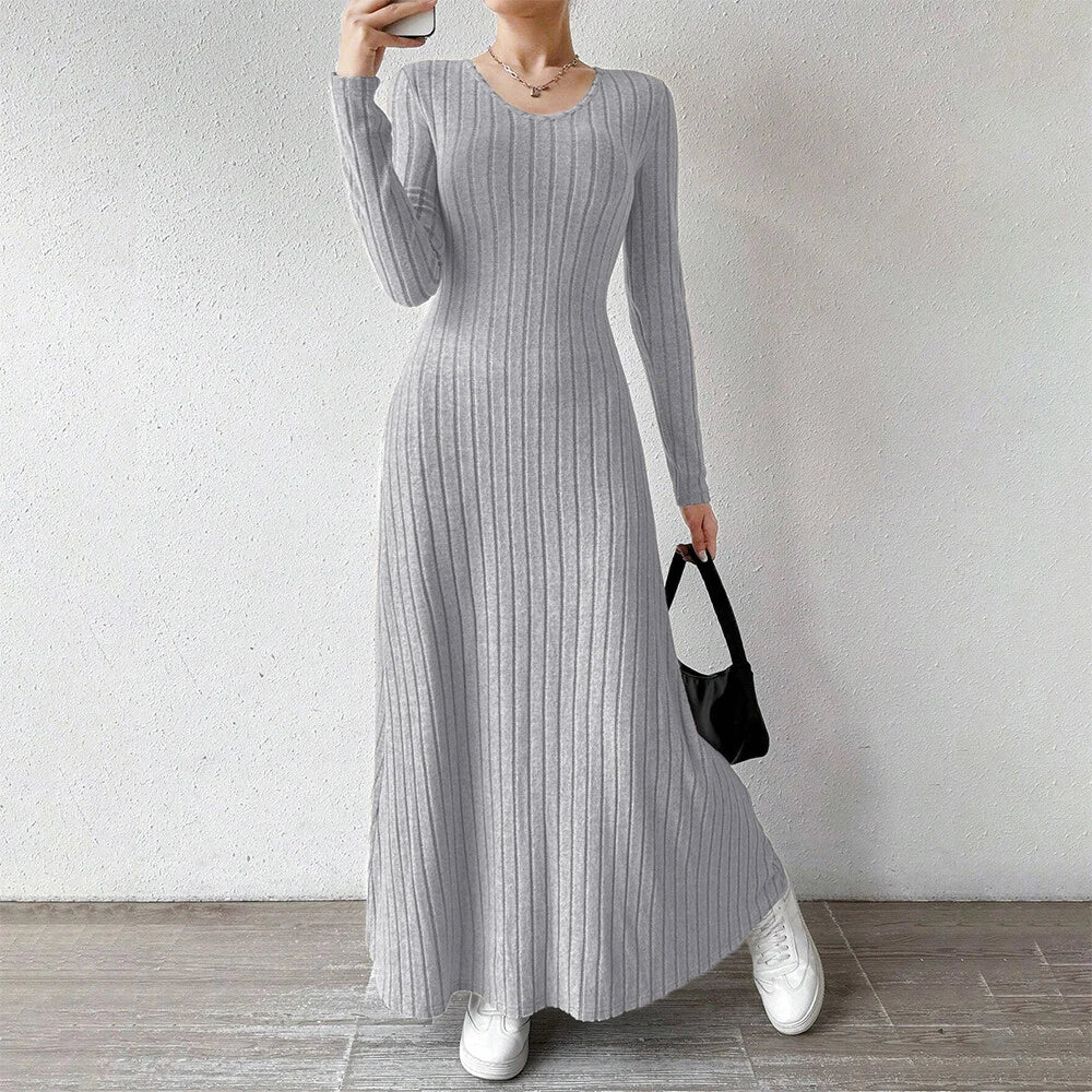 Mia Dress