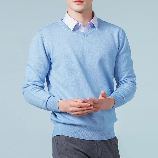 Xavier Woolston