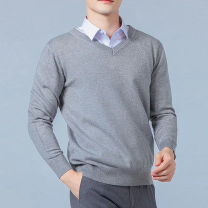 Xavier Woolston