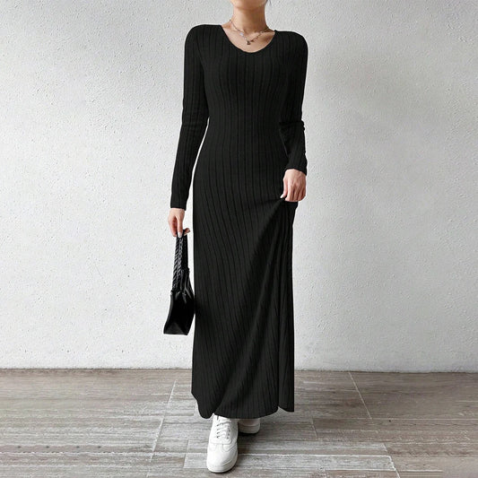 Mia Dress